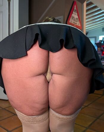 Brandy Raines