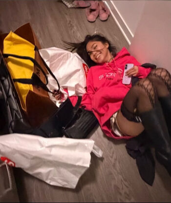 bratkylani