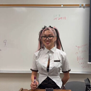 bratkylani