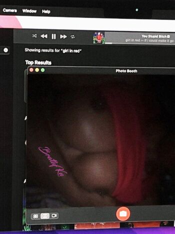 Full leaked Brattyku private onlyfans photo