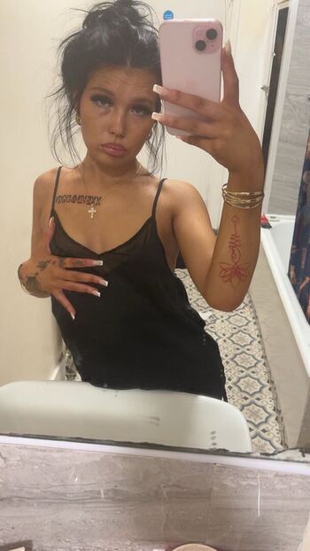 Bratzzbunnyyy