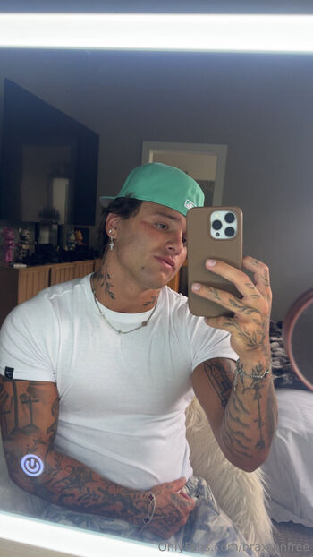 braxtonfree