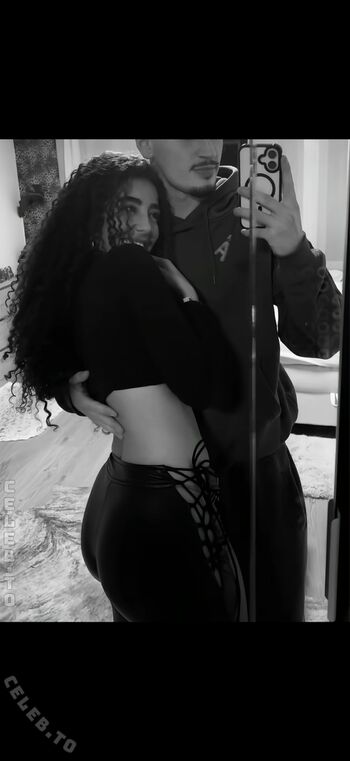 Brazil Mommy