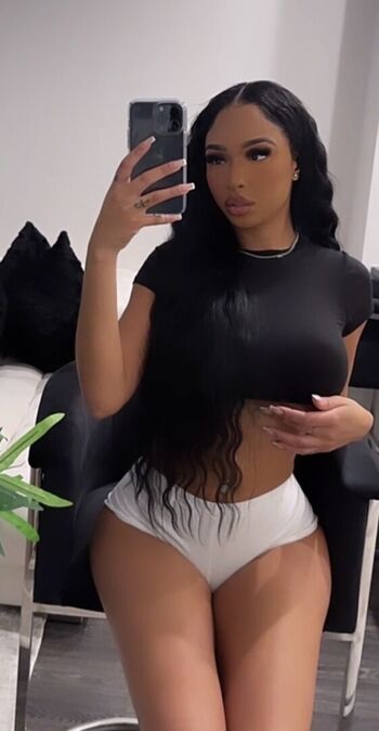 bre.mae