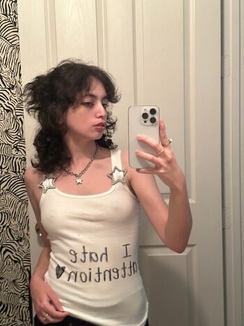 breadflys