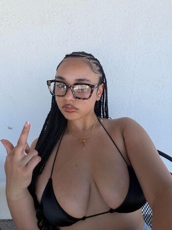Breah Hicks