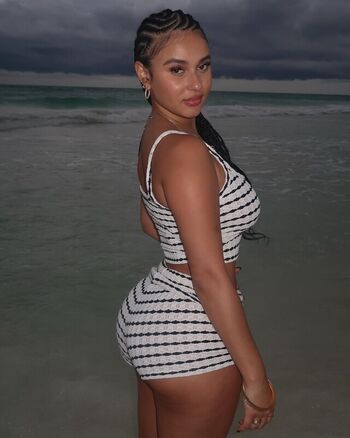 Breah Hicks