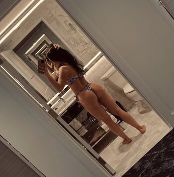 Bree Clarke