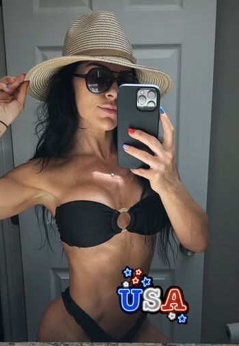 Bree Clarke