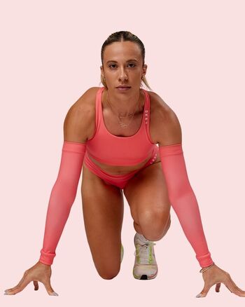 Bree Rizzo