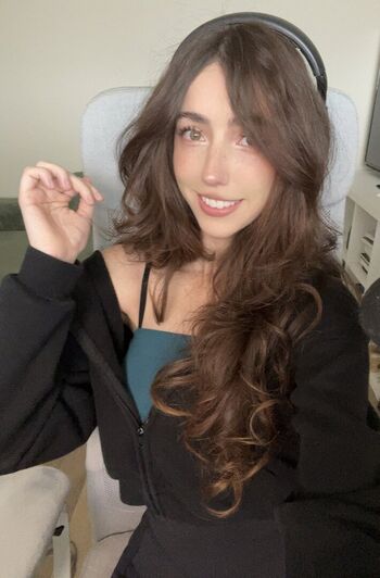 breebunn
