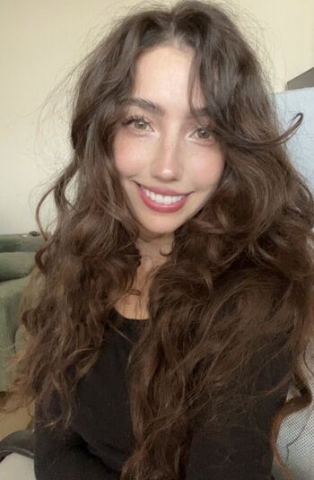 breebunn