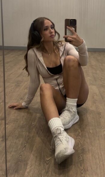 Breleigh Davis