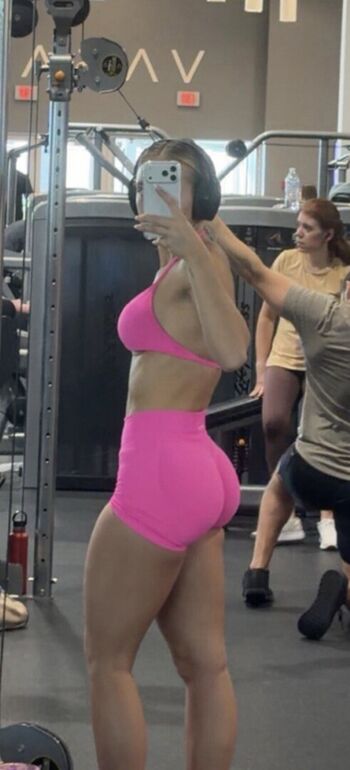 Breleigh Davis
