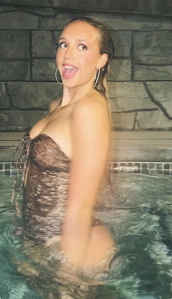Breleigh Davis