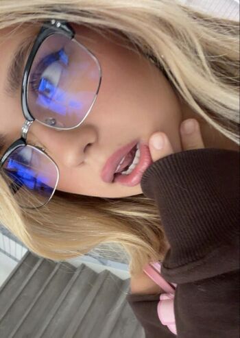 Breleigh Davis