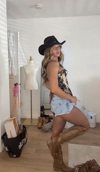 Breleigh Davis