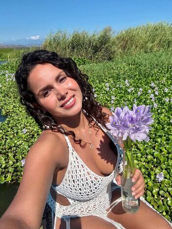 Full leaked Brenda catalan private onlyfans photo