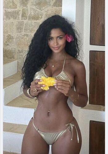 Brenda Martins