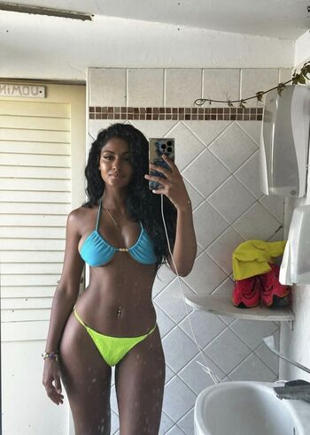Brenda Martins
