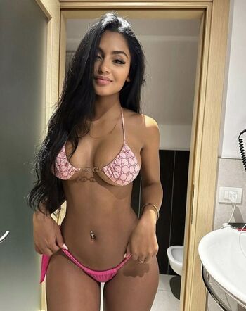 Brenda Martins