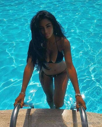 Brenda Martins