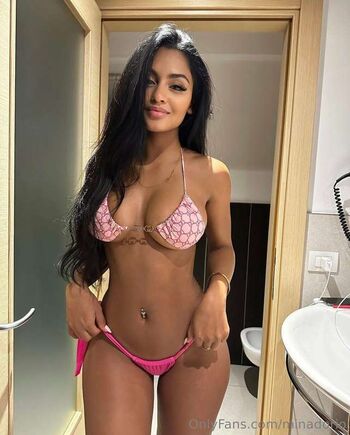 Brenda Martins