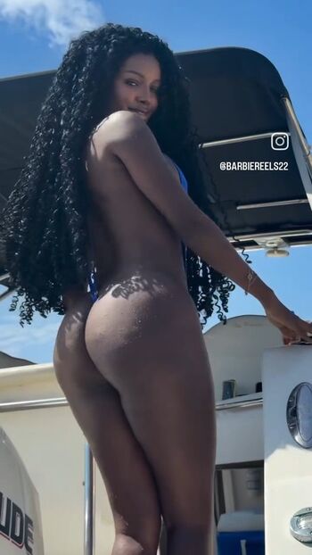 Brenda Perlaza