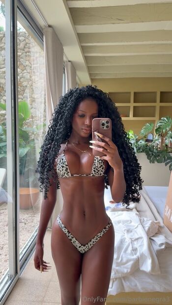 Brenda Perlaza