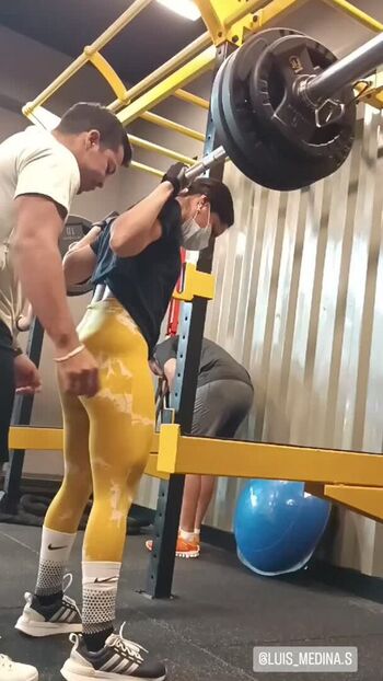 Brenda Silva