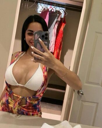 Brenda Silva