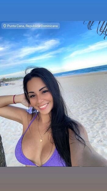 Brenda Silva