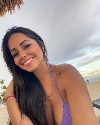 Brenda Silva