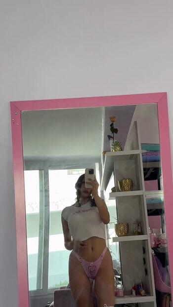 Brenda Silva
