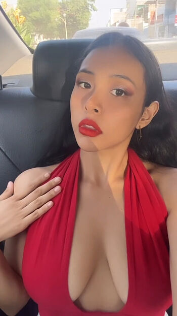 Brenda Silva