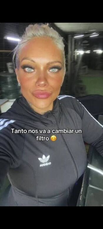 brenda spraggon