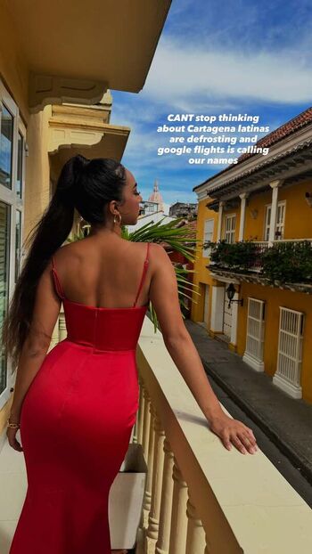 brenditahelena