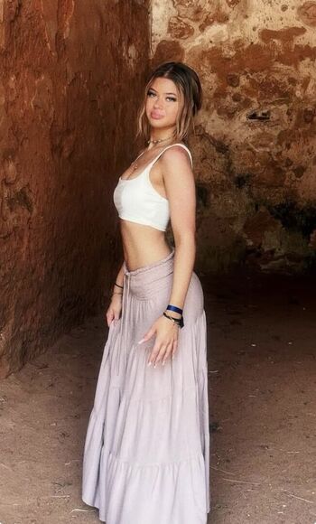 Brenna Brigman