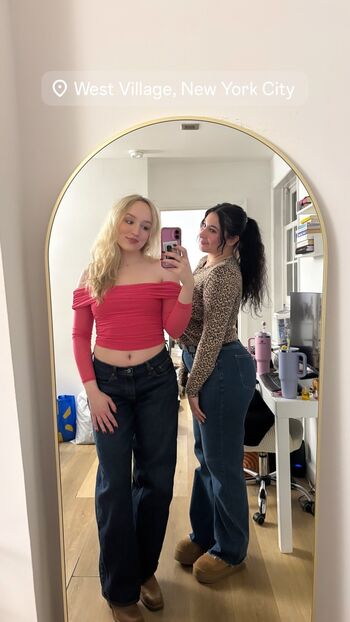Bri Snow