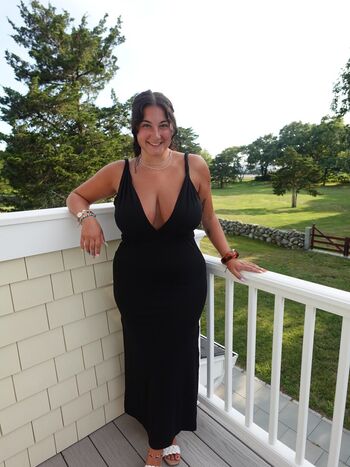 Bri Snow