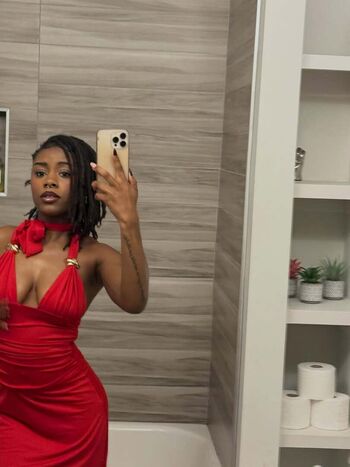 Briaabeauty