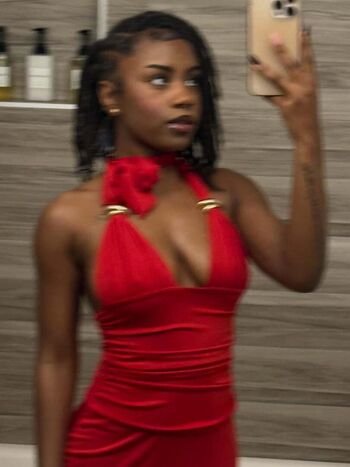 Briaabeauty