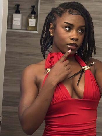 Briaabeauty