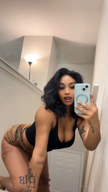 Briafaye
