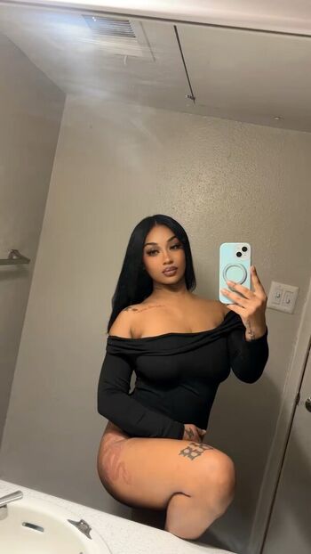 Briafaye