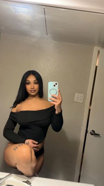 Briafaye