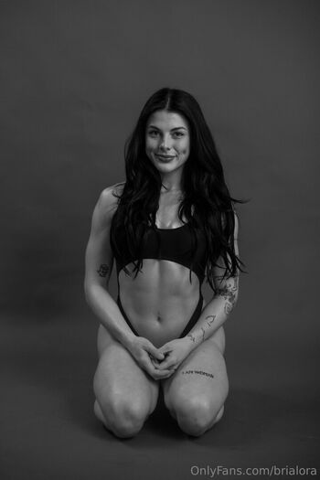 brialora