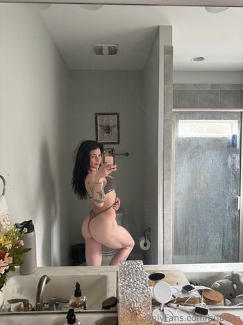 brialora