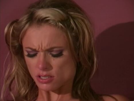 Briana Banks