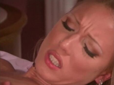 Briana Banks